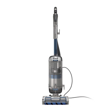 Shark Vertex Duo Clean Power Fin Upright Vacuum Powered Lift-Away (Factory Refurbished