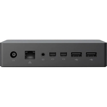 Microsoft Surface Monitor/Peripheral Dock - PF3-00005 - Open Box