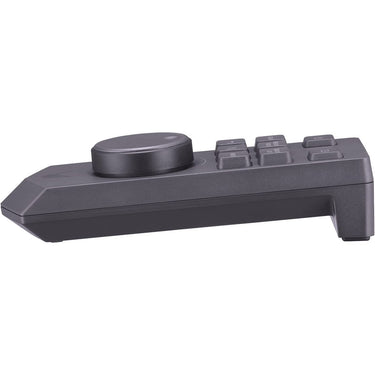 LG 48GQ900-B 48" UltraGear UHD OLED Gaming Monitor, 120 Hz, G-SYNC Compatible