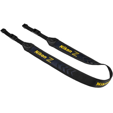 Nikon Z 30 Mirrorless Camera with 2 Lens Kit Z DX 16-50mm VR & 50-250mm VR 1743