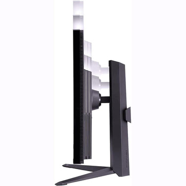 LG 32GQ950-B 32" UltraGear UHD 4K Nano IPS with ATW 1ms 144Hz Monitor with G-SYNC