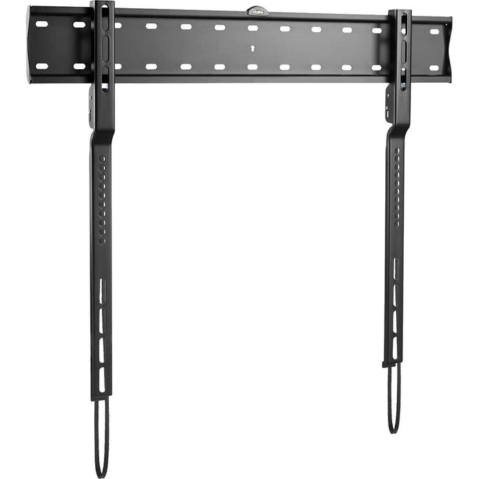 V7 WM1S80 Ultra Slim TV Wall Mount for 43" to 80" Display