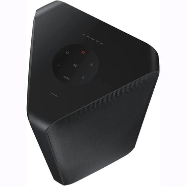 Samsung MX-ST90B Sound Tower High Power Audio Portable Speaker