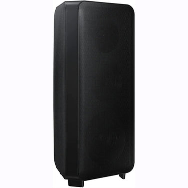 Samsung MX-ST90B Sound Tower High Power Audio Portable Speaker