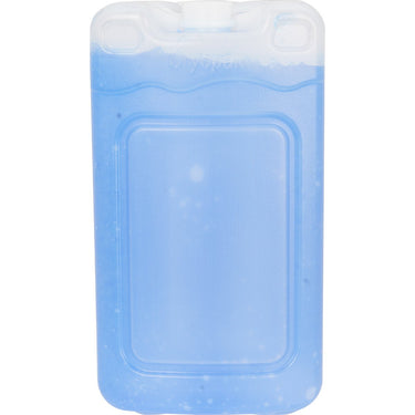 General Hard Shell Reusable Ice Pack