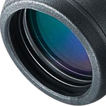 Nikon ACULON 10-22 x 50 Zoom Binoculars (A211) - Open Box