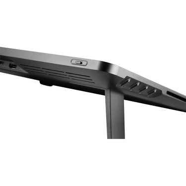 Wacom Cintiq Pro 16 Creative Pen and Touch Display 2021 Drawing Monitor Open Box