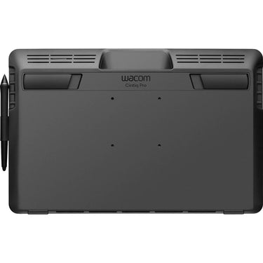 Wacom Cintiq Pro 16 Creative Pen and Touch Display 2021 Drawing Monitor Open Box
