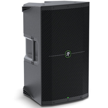 Mackie Thump212 12" 1400W Powered PA Loudspeaker
