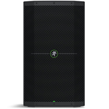 Mackie Thump212 12" 1400W Powered PA Loudspeaker