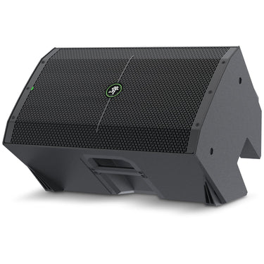 Mackie Thump212XT 12" 1400W Enhanced Powered PA Loudspeaker