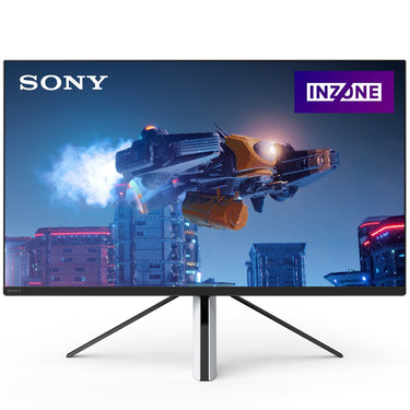 Sony 27" INZONE M3 Full HD HDR 240Hz Gaming Monitor