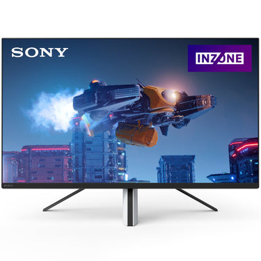 Sony 27" INZONE M3 Full HD HDR 240Hz Gaming Monitor