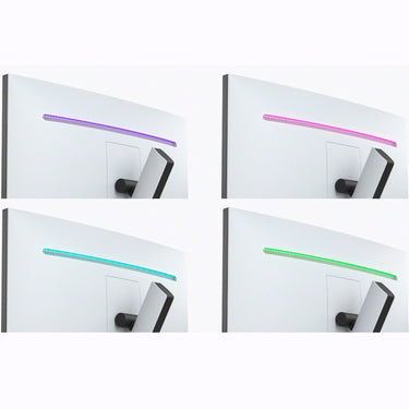 Sony 27" INZONE M9 4K HDR 144Hz Gaming Monitor with NVIDIA G-SYNC (2022)