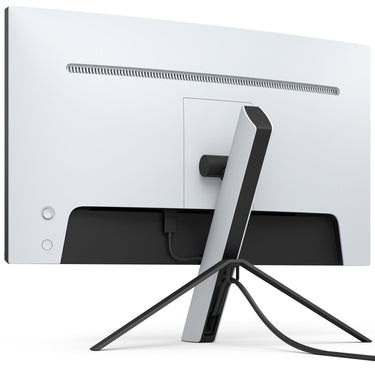 Sony 27" INZONE M9 4K HDR 144Hz Gaming Monitor with NVIDIA G-SYNC (2022)