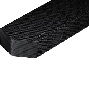 Samsung HW-Q600B 3.1.2ch Soundbar with Dolby Audio DTS:X 2022 + 2 Year Warranty