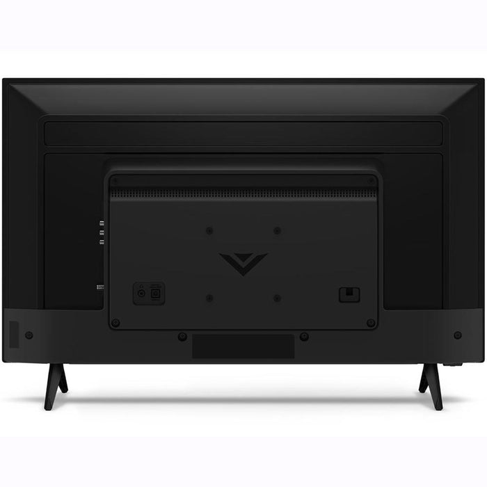 Vizio D-Series 32" Full HD 1080p Smart TV | D32f4-J01 - Refurbished