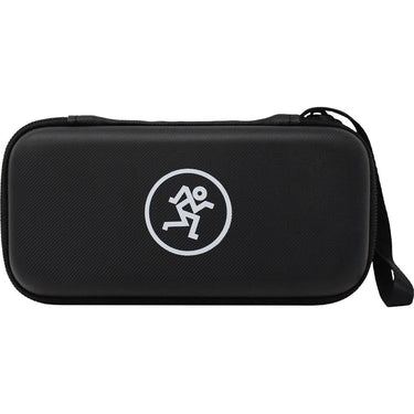 Mackie EleMent Wave XLR - Wireless Handheld Microphone System - (2053684-00) - Open Box