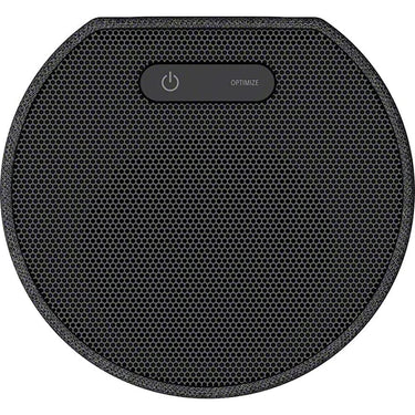 Sony SA-RS5 Wireless Rear Speakers w/ Built-in Battery for HT-A7000/HT-A5000 Open Box