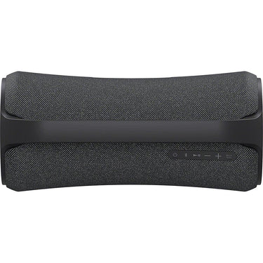 Sony X-Series Portable Bluetooth Wireless Speaker - SRSXG500 - Open Box