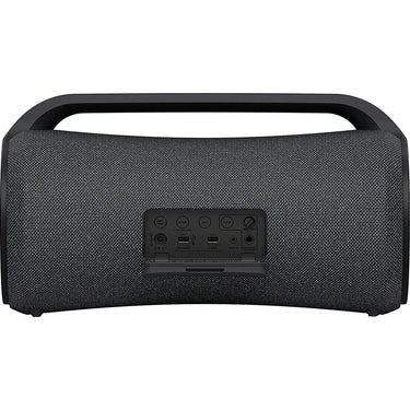 Sony X-Series Portable Bluetooth Wireless Speaker - SRSXG500 - Open Box