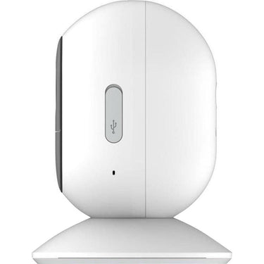 Kami Wireless Smart Security Camera, 1080p, Night Vision  - WK101S  - Open Box