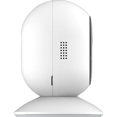 Kami Wireless Smart Security Camera, 1080p, Night Vision  - WK101S  - Open Box