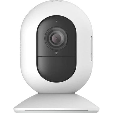 Kami Wireless Smart Security Camera, 1080p, Night Vision  - WK101S  - Open Box