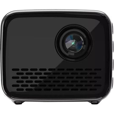 Philips PicoPix Nano Ultra-Portable LED DLP Projector - PPX120/INT - Open Box