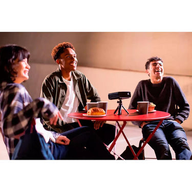 Philips PicoPix Micro 2 Portable Projector - PPX340/INT - Open Box