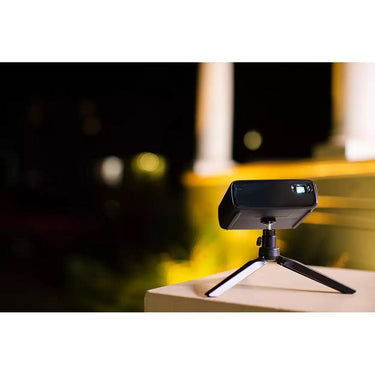 Philips PicoPix Micro 2 Portable Projector - PPX340/INT - Open Box