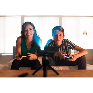 Philips PicoPix Max E-Shift Full HD Portable Smart DLP Pico Projector - Open Box