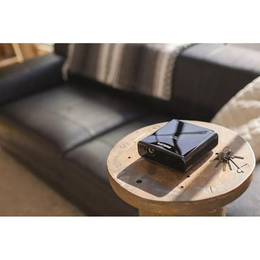 Philips PicoPix Max E-Shift Full HD Portable Smart DLP Pico Projector - Open Box