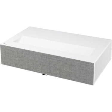 LG CineBeam HU715Q 4K UHD Laser UST Ultra Short Throw Projector - Open Box