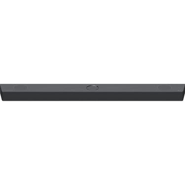 LG S95QR 9.1.5 ch Audio Sound Bar w/ Dolby Atmos and Surround Speakers Open Box