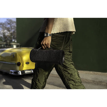 Sony XG300 X-Series Portable Wireless Speaker w/ Power Bank Bundle + 2-Year Warranty