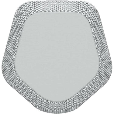 Sony XE200 X-Series Portable Wireless Speaker, Gray + Warranty Bundle