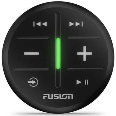 Garmin Tread Audio System with LED Controller and Wireless Speakers (010-02646-00)