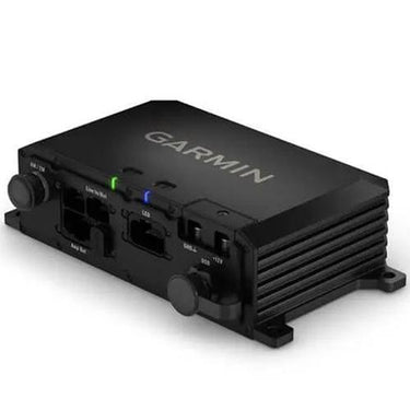 Garmin Tread Audio System with LED Controller and Wireless Speakers (010-02646-00)