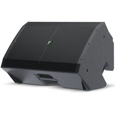 Mackie Thump215 15" 1400W Powered PA Loudspeaker