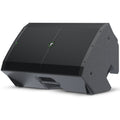 Mackie Thump215 15" 1400W Powered PA Loudspeaker