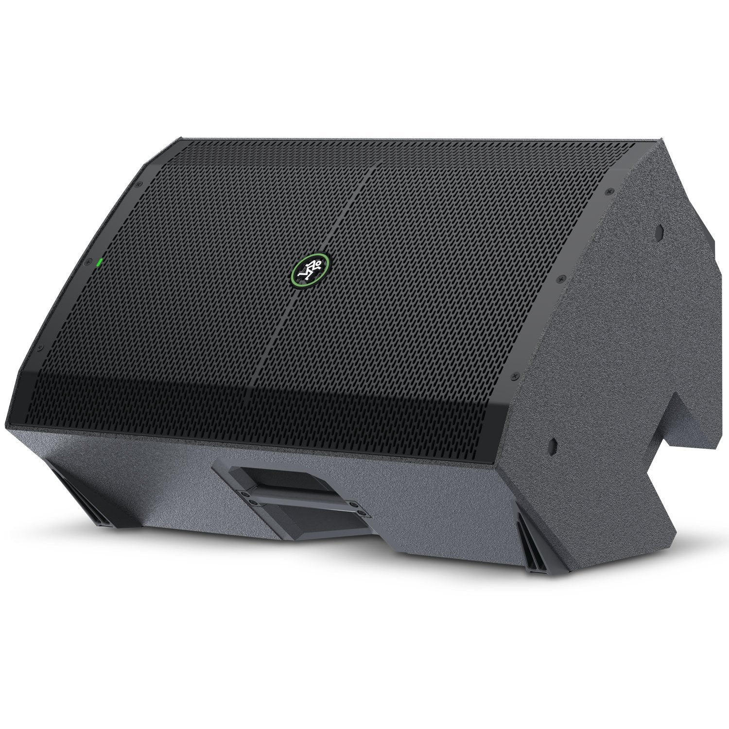 Mackie Thump215 15" 1400W Powered PA Loudspeaker — view 2