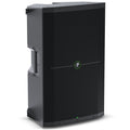 Mackie Thump215 15" 1400W Powered PA Loudspeaker
