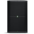 Mackie Thump215 15" 1400W Powered PA Loudspeaker