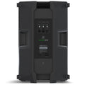 Mackie Thump215 15" 1400W Powered PA Loudspeaker