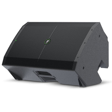Mackie Thump215XT 15" 1400W Enhanced Powered Loudspeaker