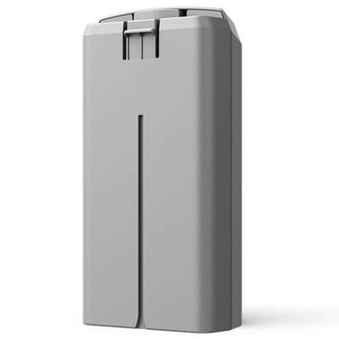 DJI Mini 2 Intelligent Flight Battery