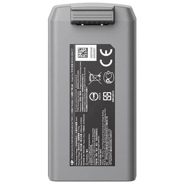 DJI Mini 2 Intelligent Flight Battery