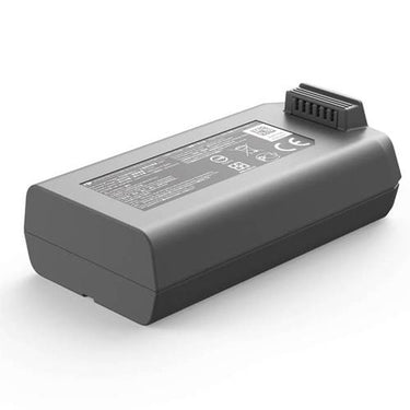 DJI Mini 2 Intelligent Flight Battery