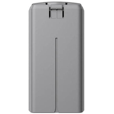 DJI Mini 2 Intelligent Flight Battery
